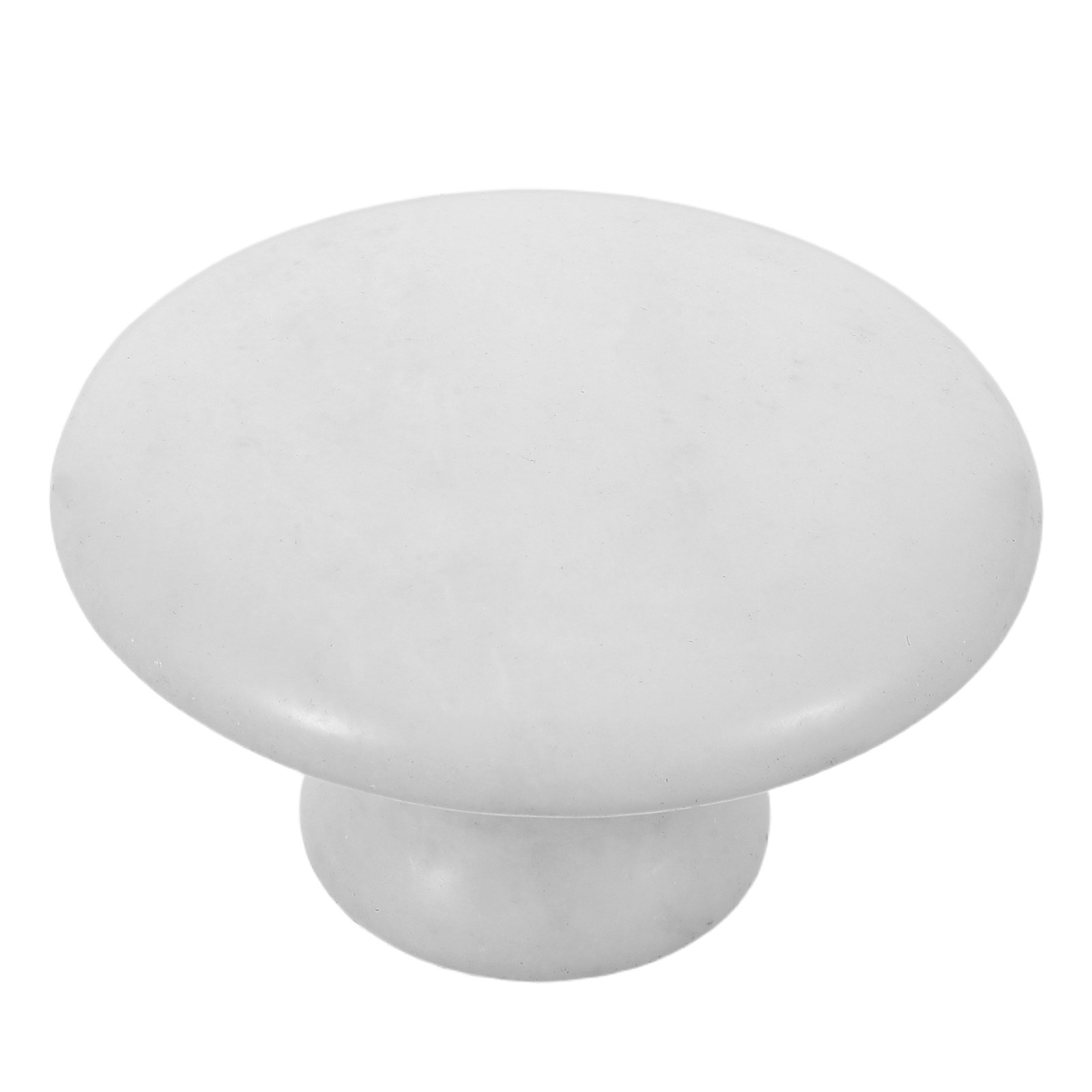 Jade Roller Stone - Холодный и горячий нефритовый массажный роллер
