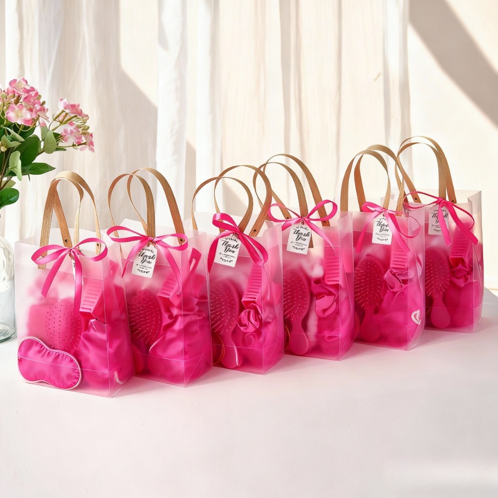 Подарочный набор для гостей на – обзор и цена Spa & Wellness Hotel Paradiso